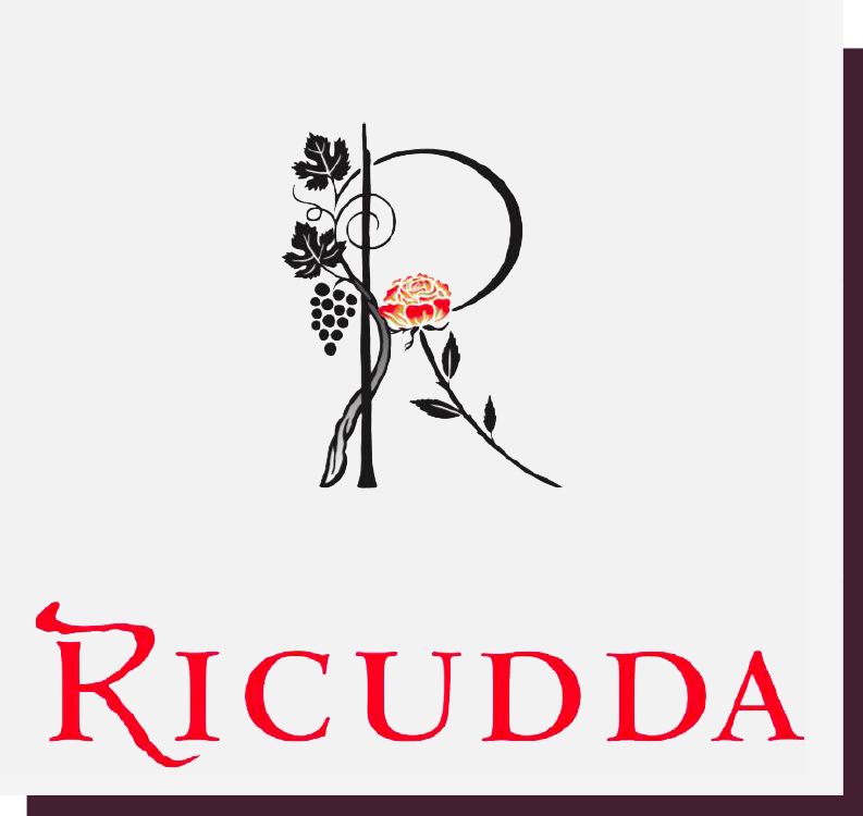 etichetta RICUDDA