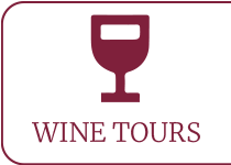 Wine tours